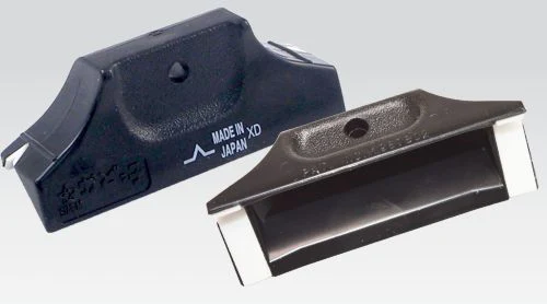 Ceramic Security Film Cutter